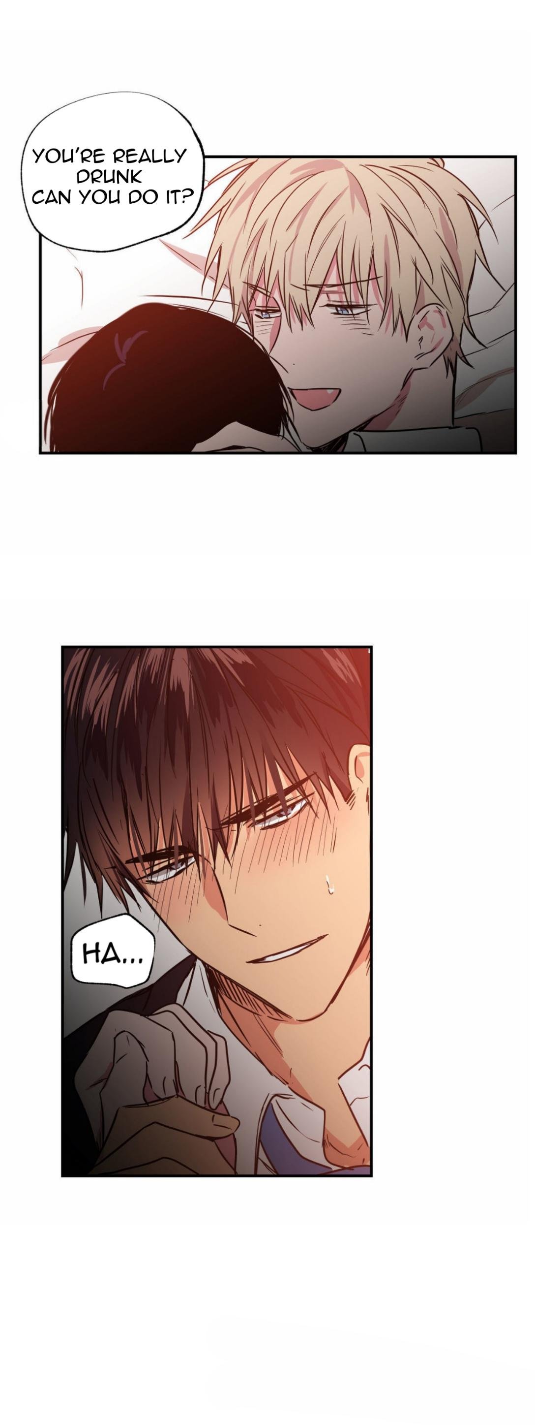 Page 2 of Chapter 24