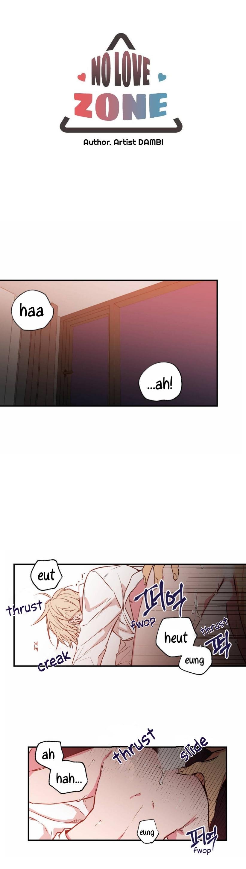 Page 3 of Chapter 24