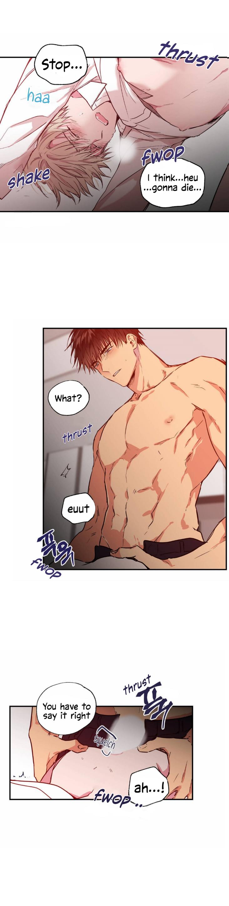 Page 4 of Chapter 24