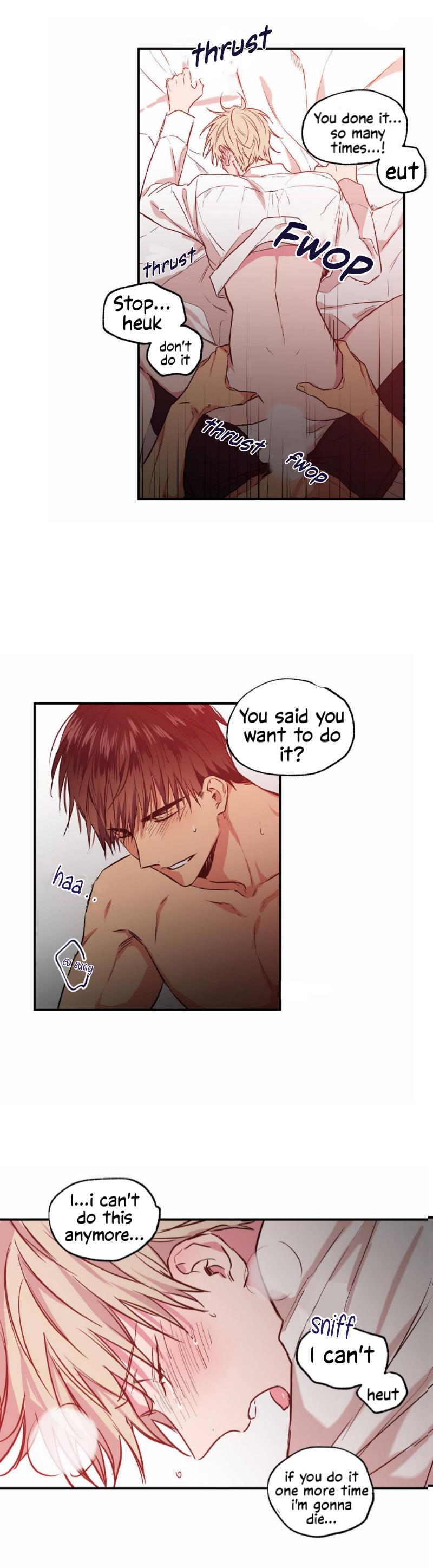 Page 5 of Chapter 24