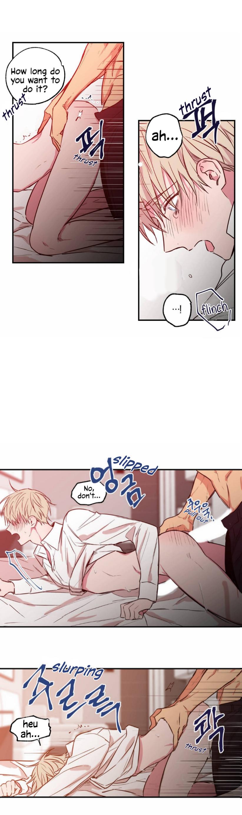Page 6 of Chapter 24
