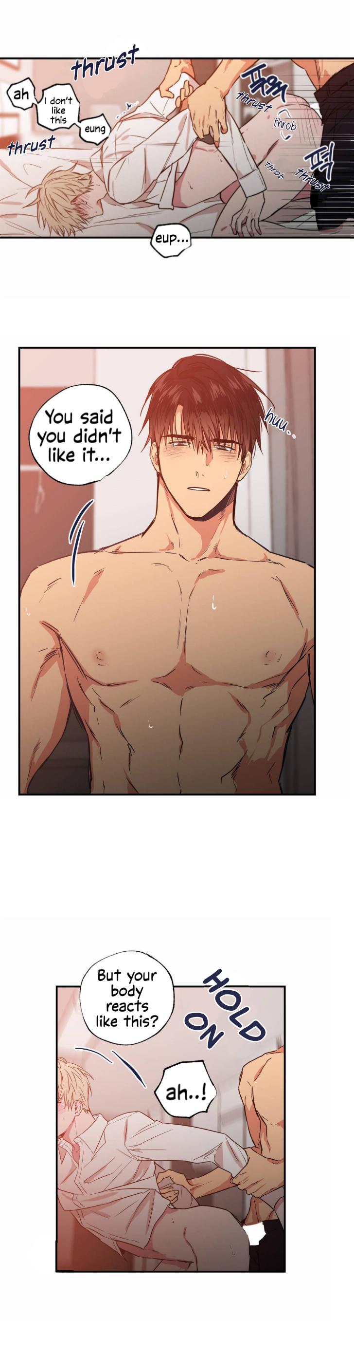 Page 7 of Chapter 24