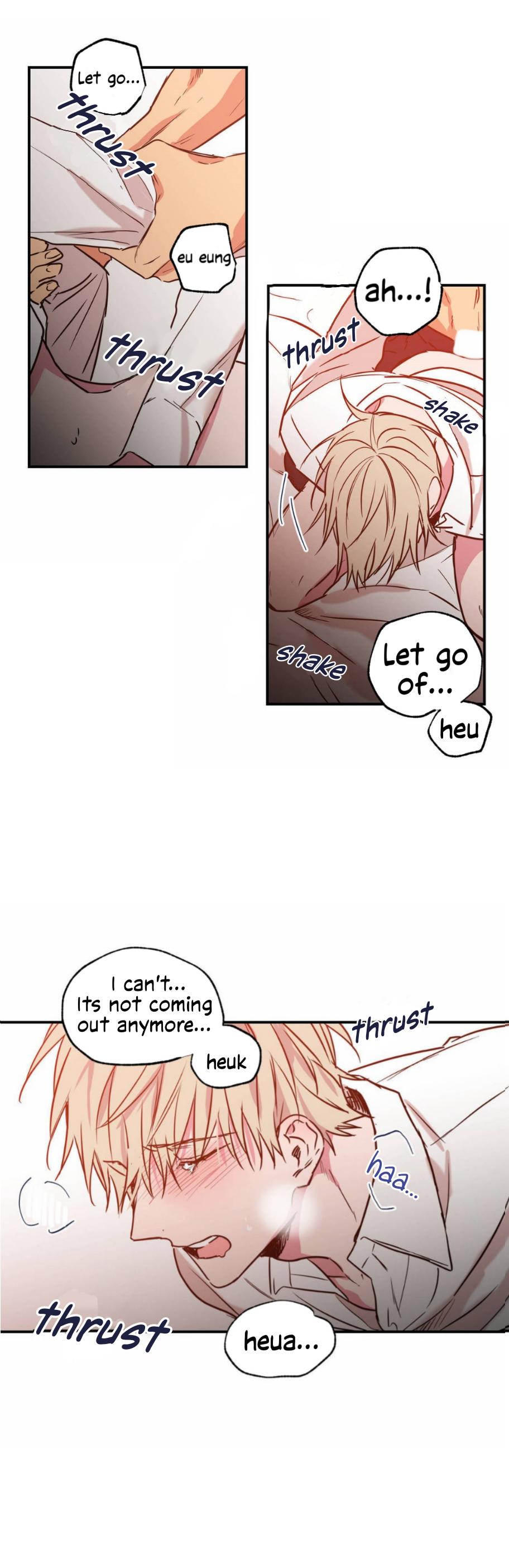 Page 8 of Chapter 24