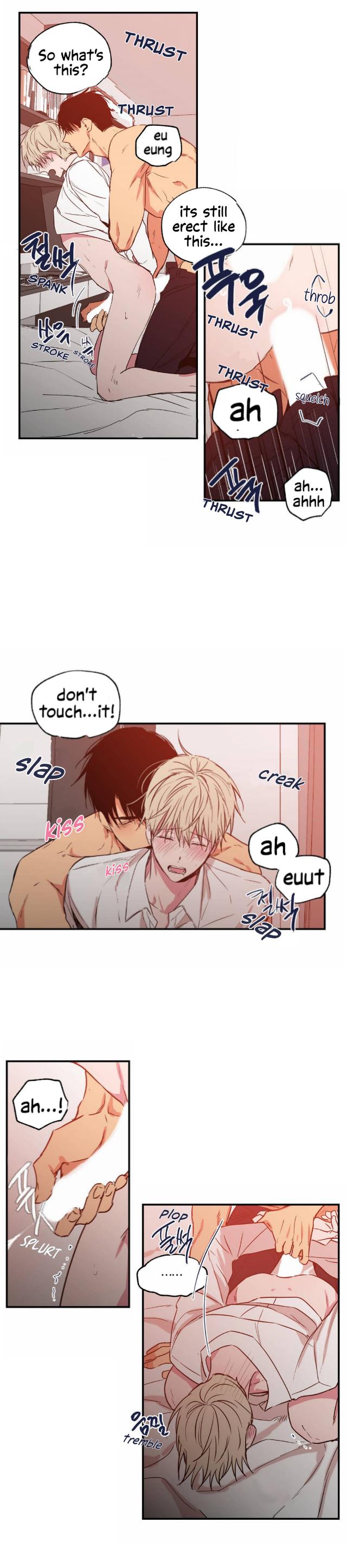 Page 9 of Chapter 24