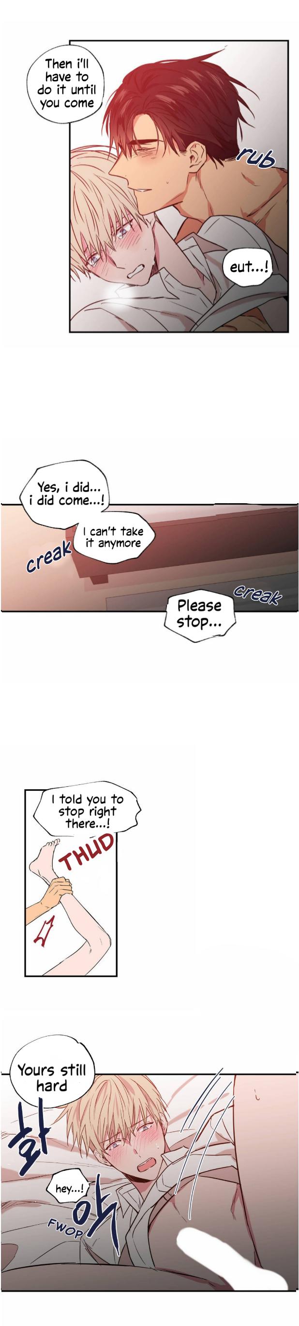 Page 12 of Chapter 24