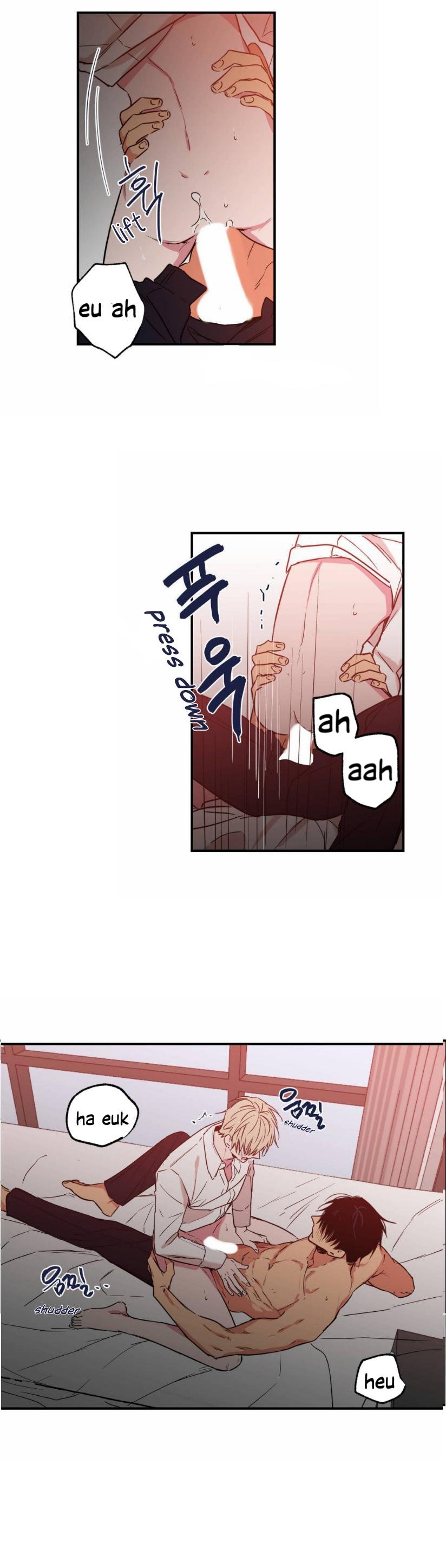 Page 14 of Chapter 24