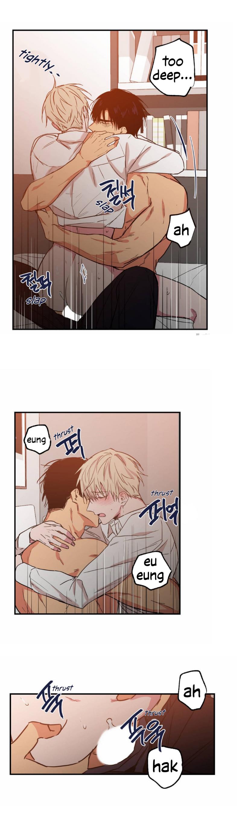 Page 15 of Chapter 24
