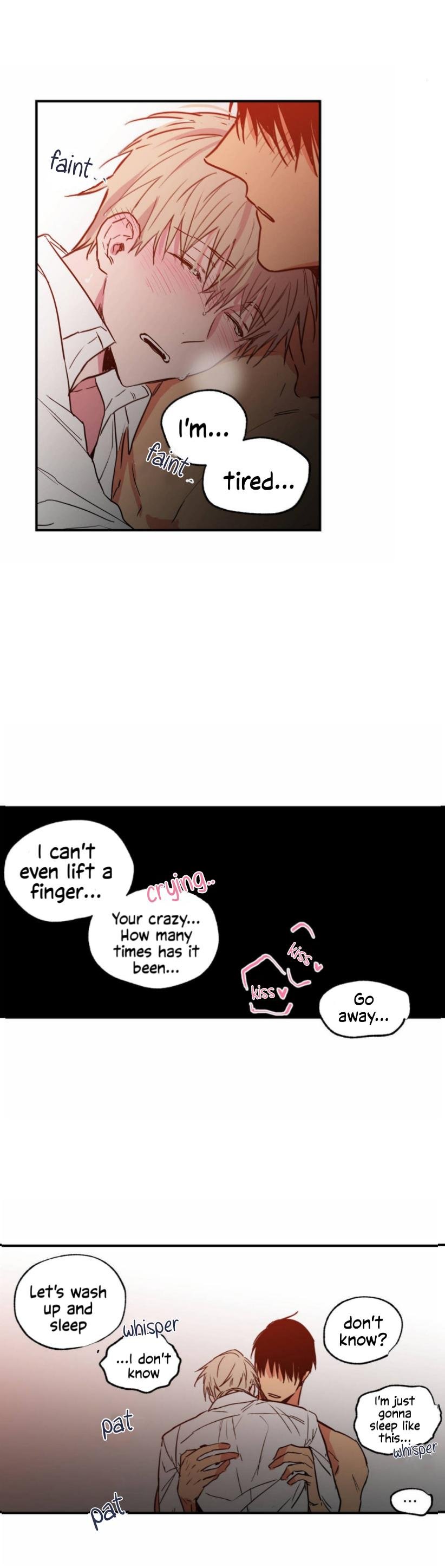 Page 17 of Chapter 24