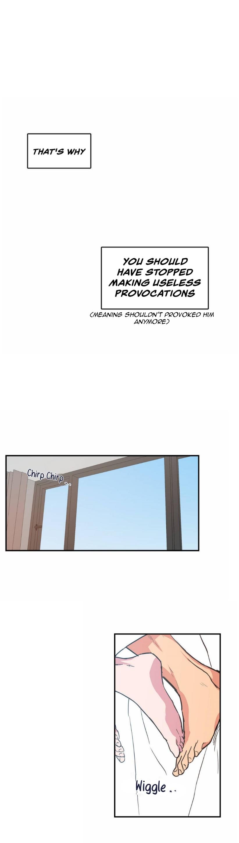 Page 19 of Chapter 24