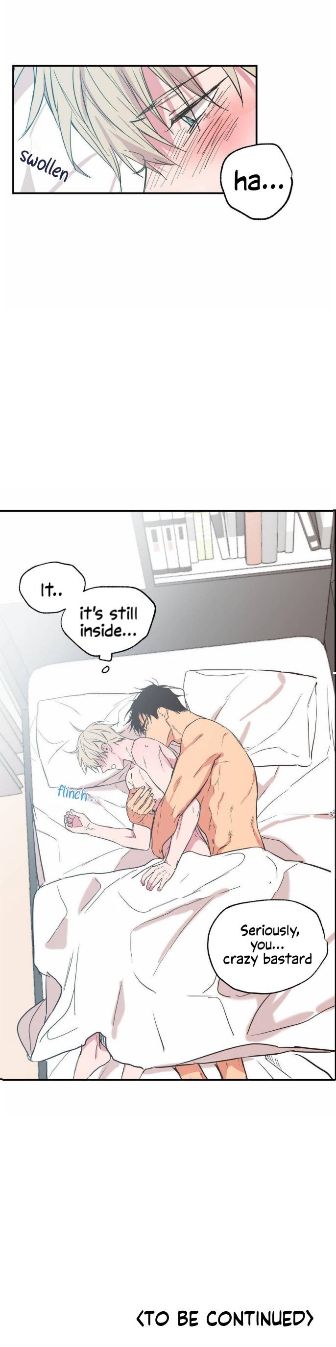 Page 20 of Chapter 24