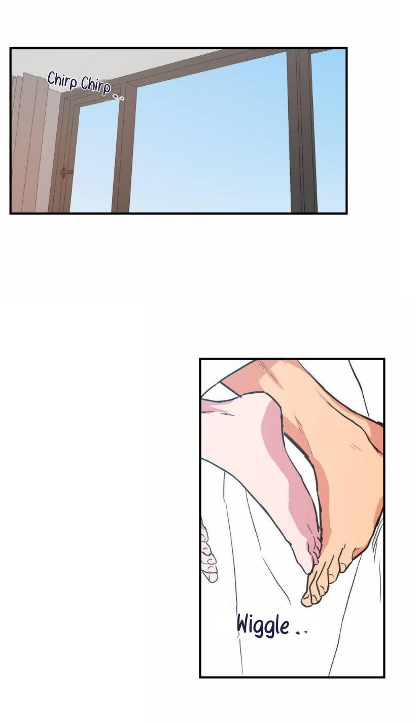 Page 1 of Chapter 25