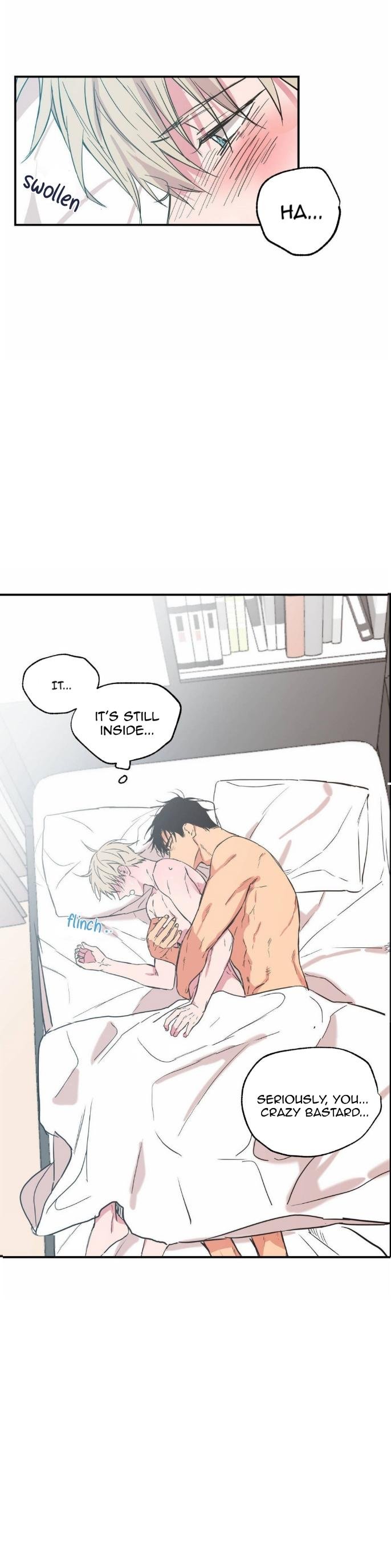 Page 2 of Chapter 25