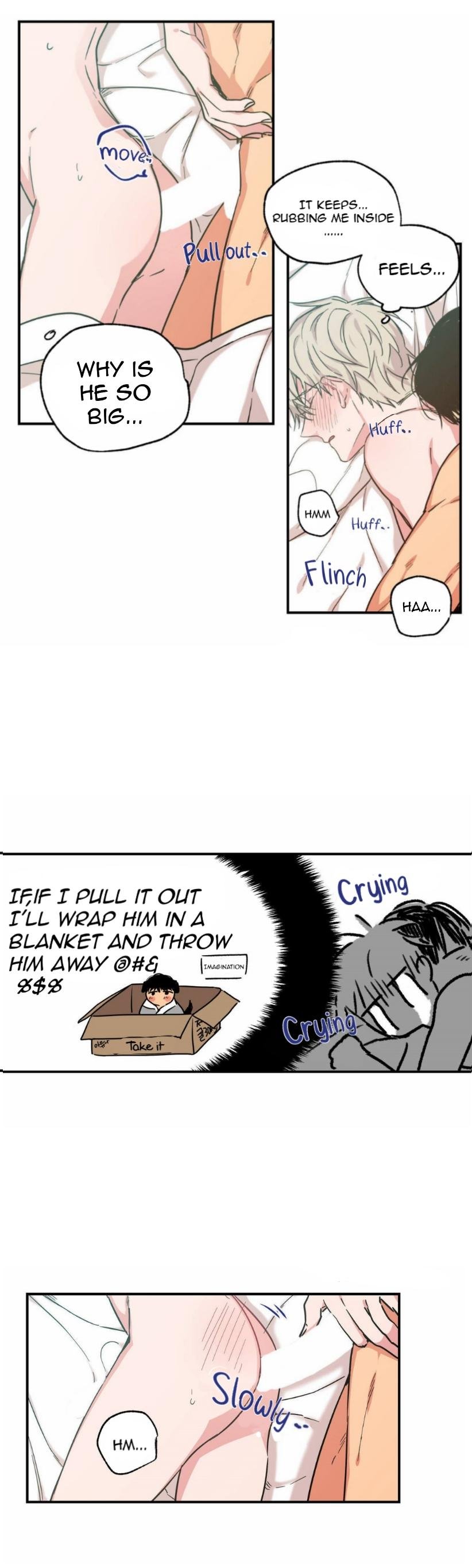 Page 5 of Chapter 25