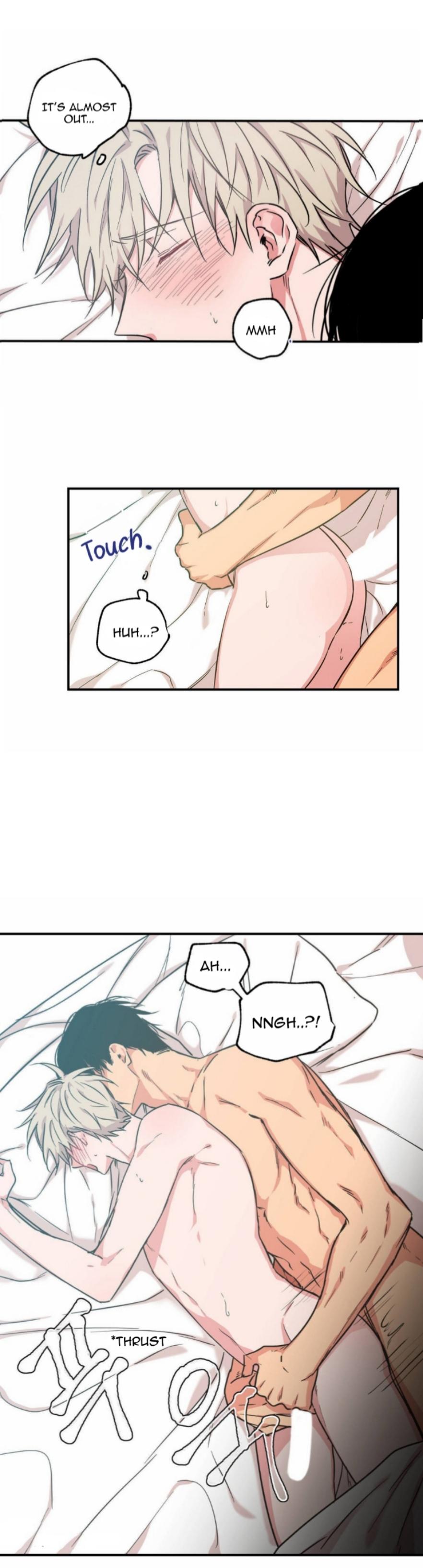 Page 6 of Chapter 25