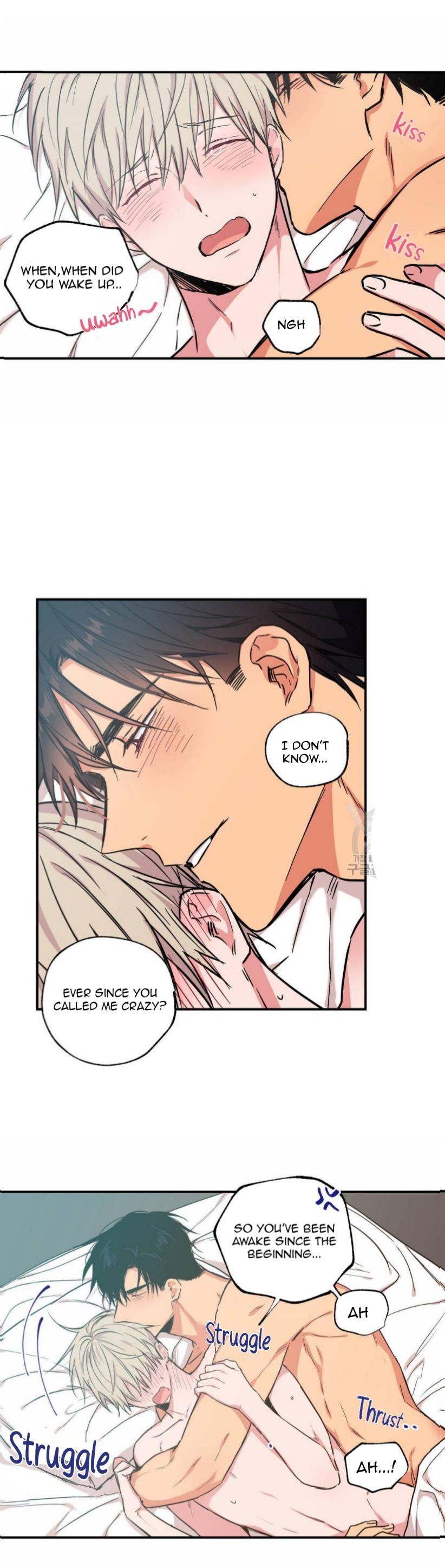 Page 8 of Chapter 25