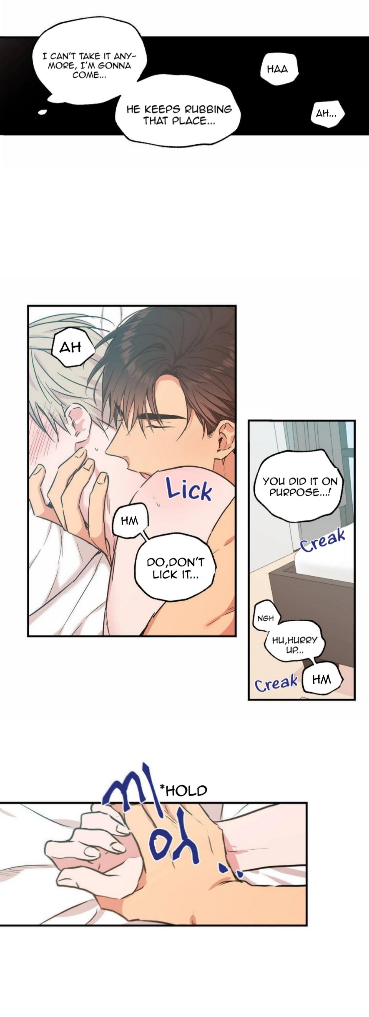 Page 10 of Chapter 25