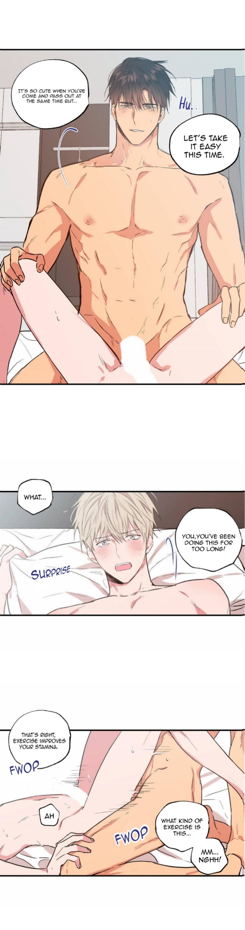 Page 13 of Chapter 25