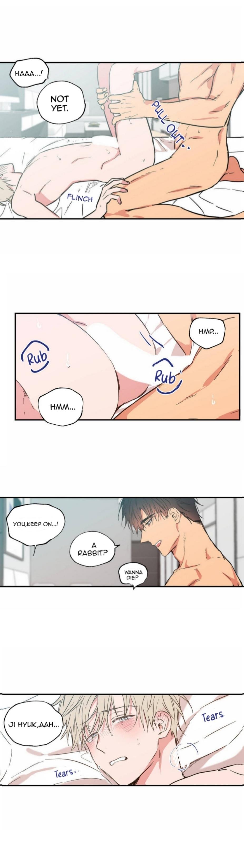 Page 15 of Chapter 25