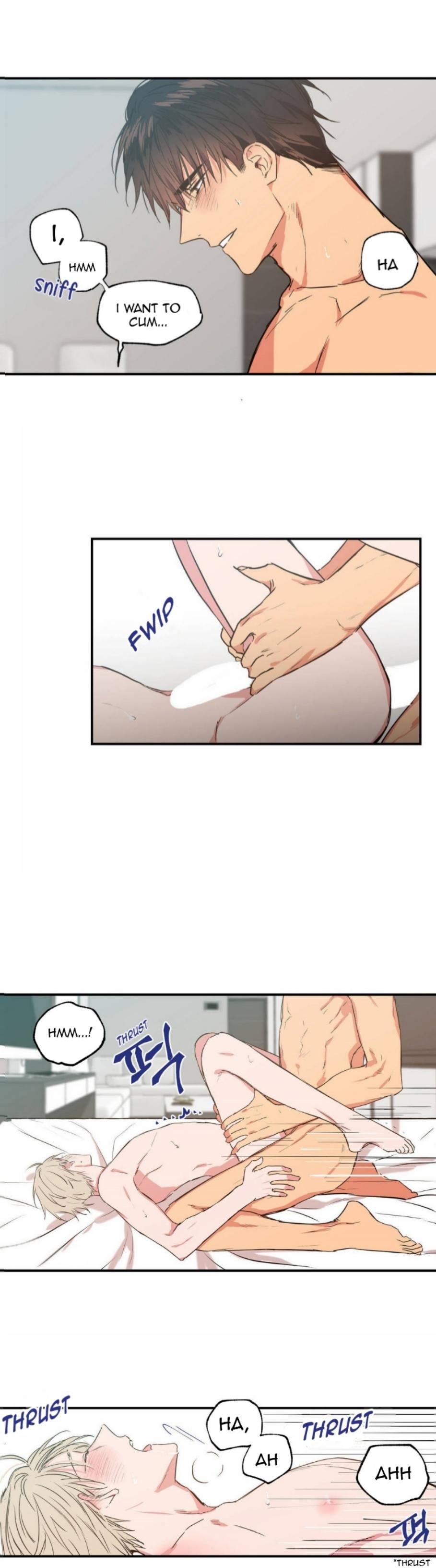 Page 16 of Chapter 25
