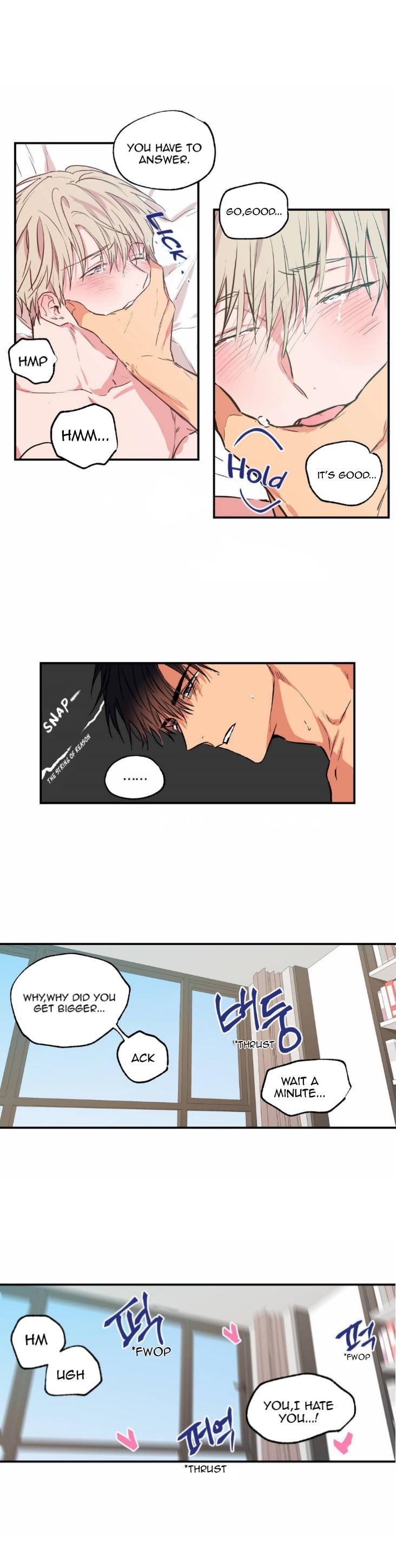 Page 18 of Chapter 25
