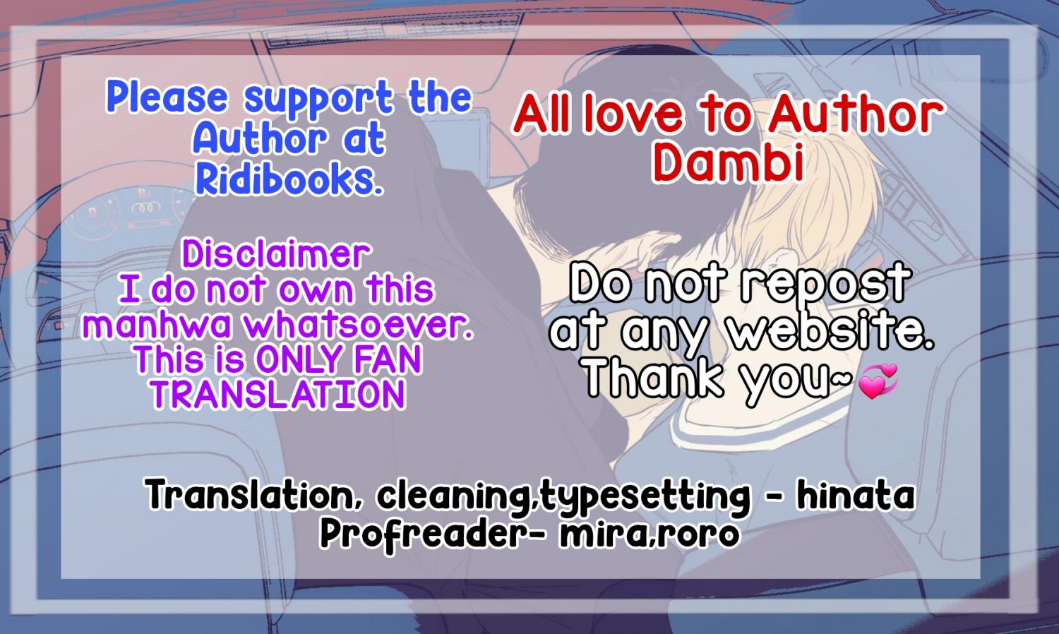 Page 19 of Chapter 25