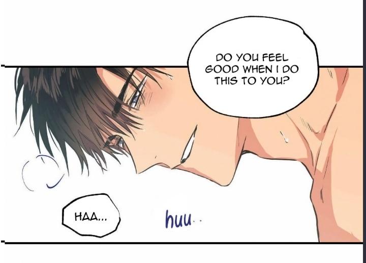 Page 1 of Chapter 26