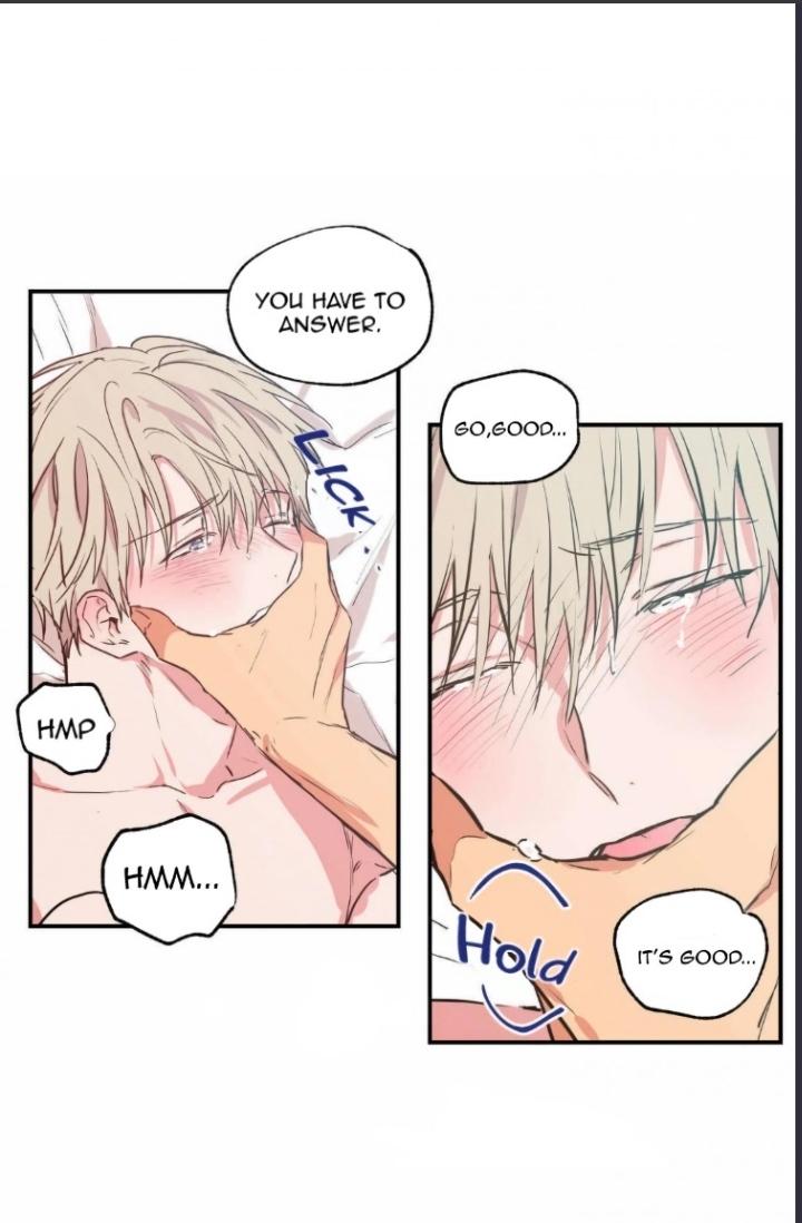 Page 2 of Chapter 26