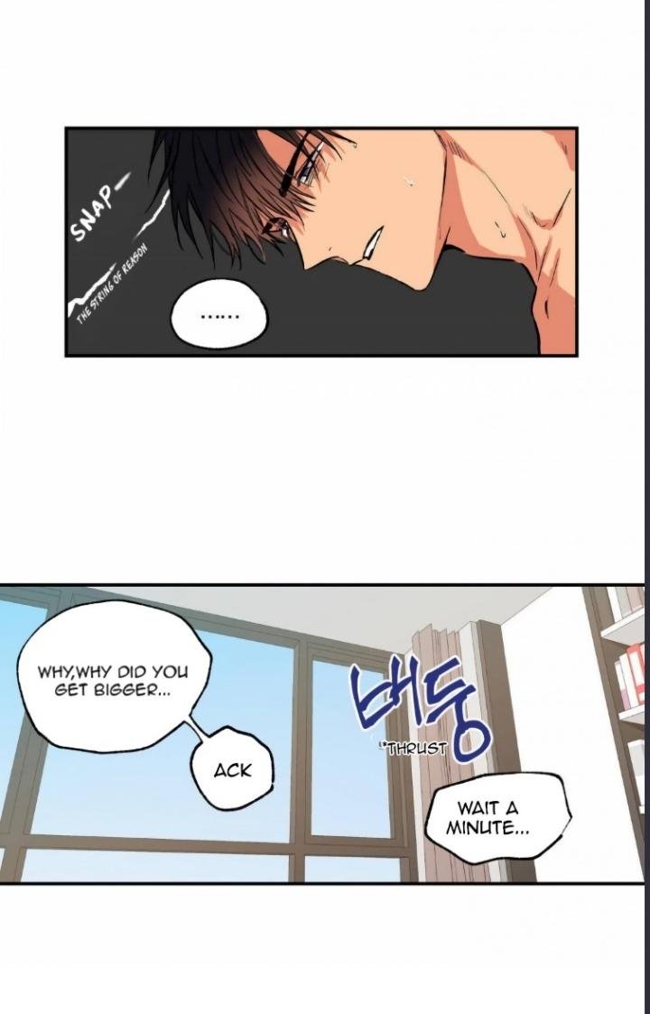 Page 3 of Chapter 26