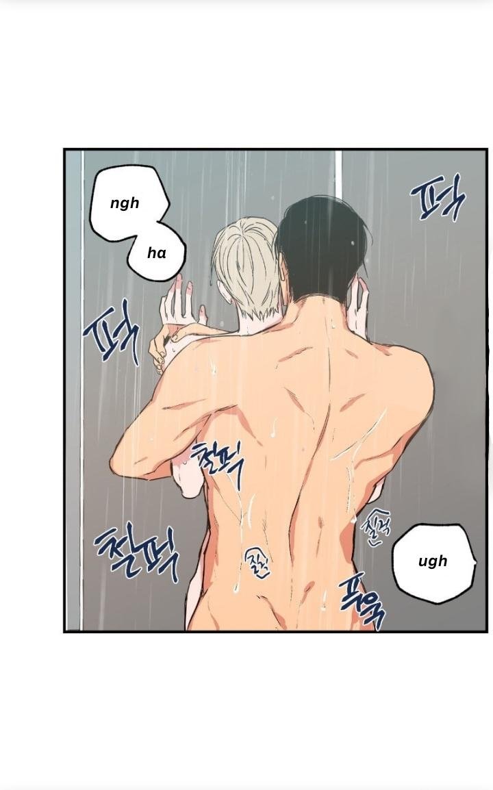 Page 7 of Chapter 26