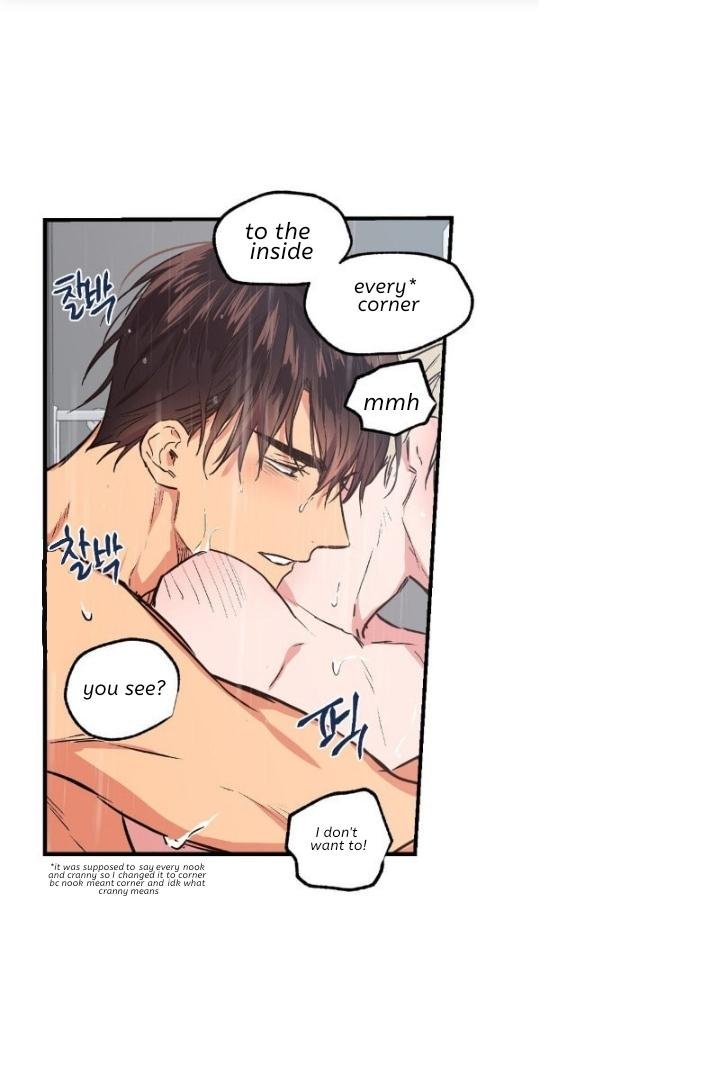 Page 10 of Chapter 26