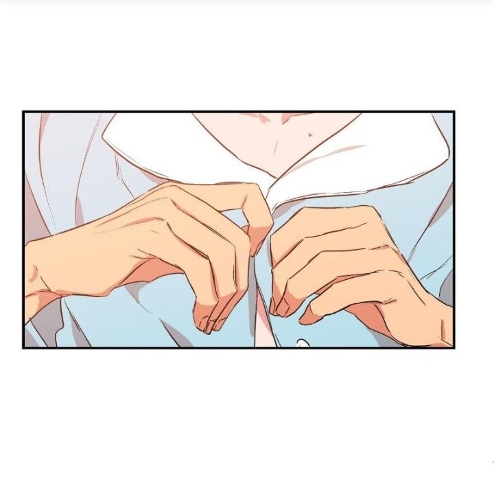 Page 13 of Chapter 26