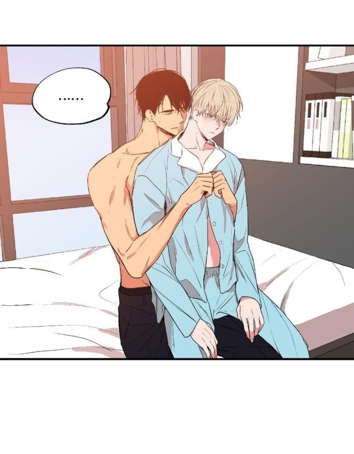 Page 14 of Chapter 26