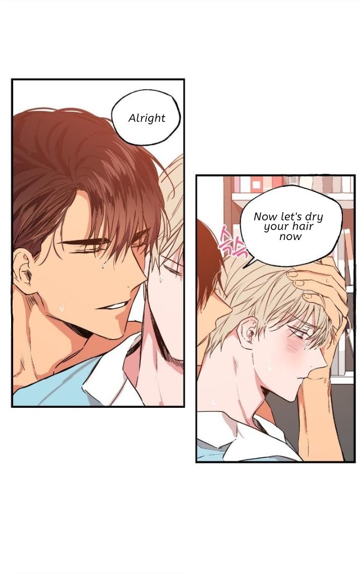 Page 15 of Chapter 26