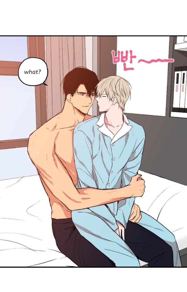 Page 16 of Chapter 26