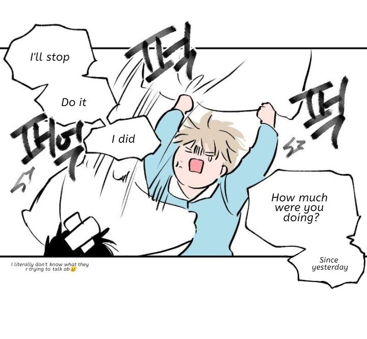 Page 18 of Chapter 26