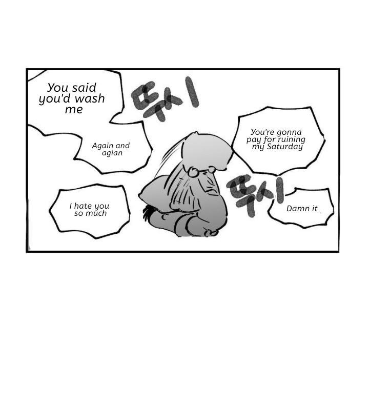 Page 19 of Chapter 26