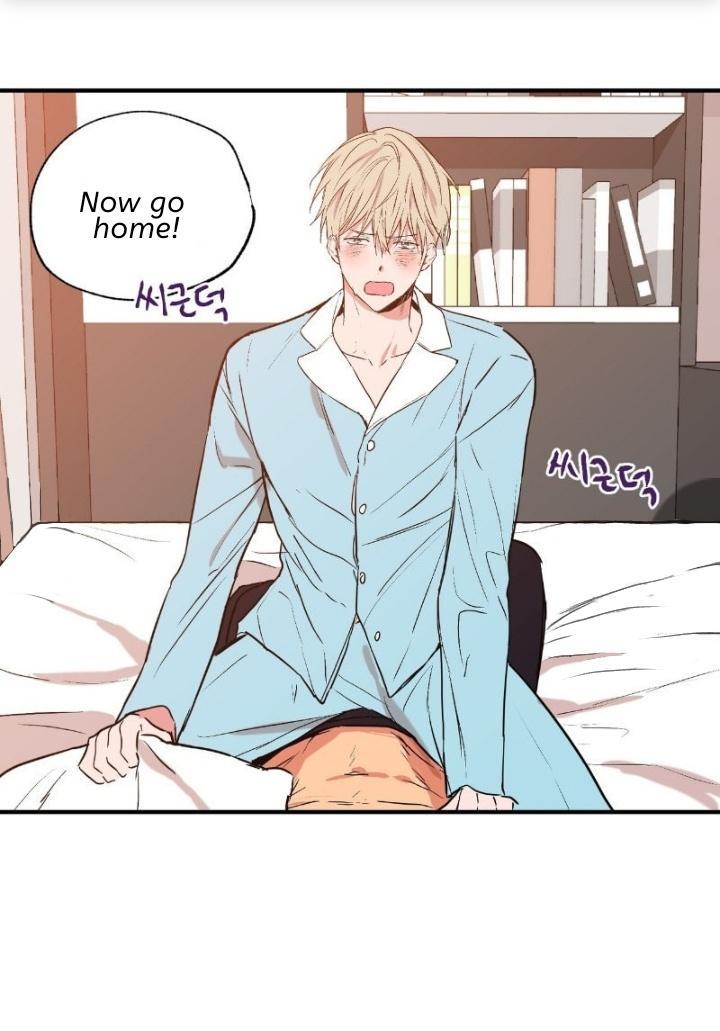 Page 20 of Chapter 26