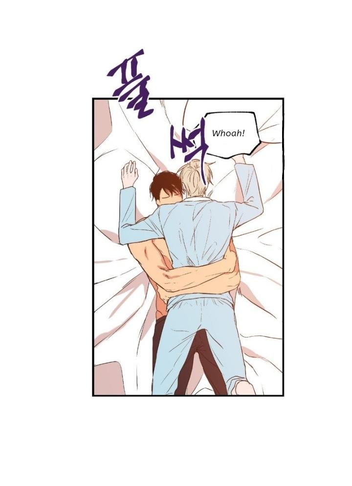 Page 21 of Chapter 26