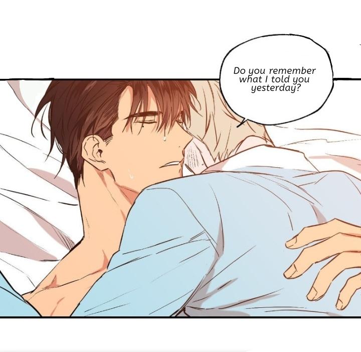 Page 22 of Chapter 26