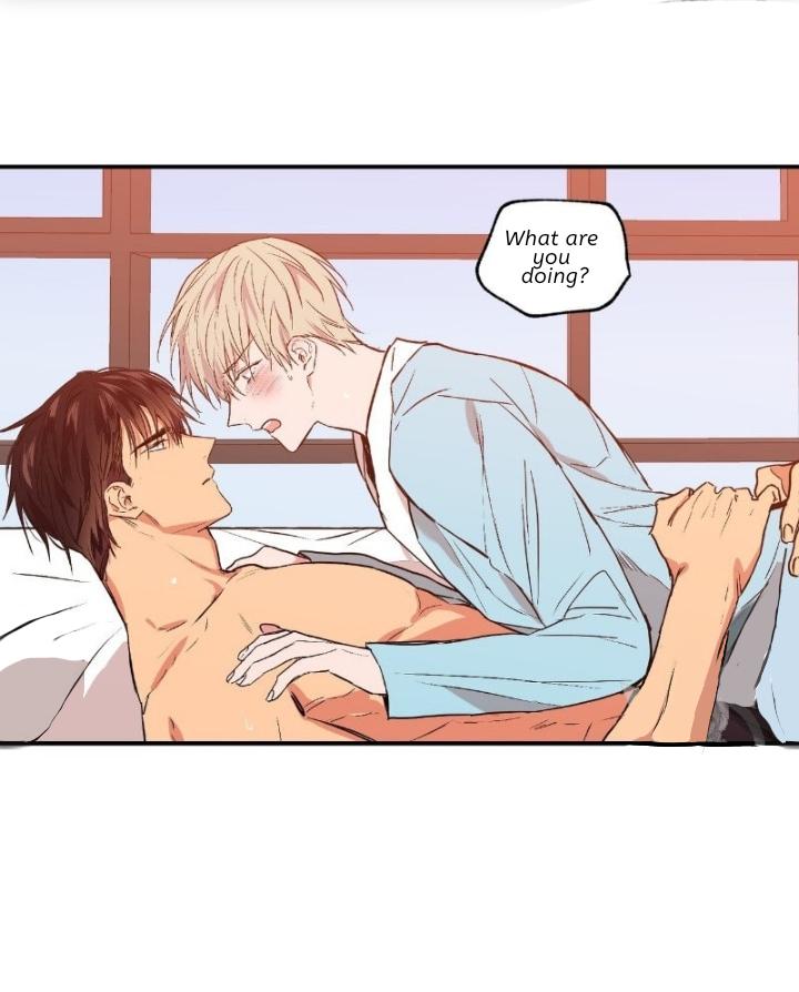 Page 23 of Chapter 26