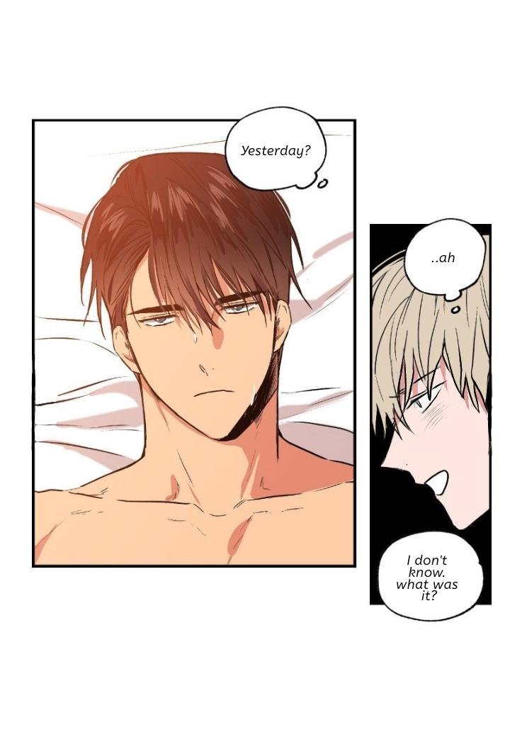Page 24 of Chapter 26
