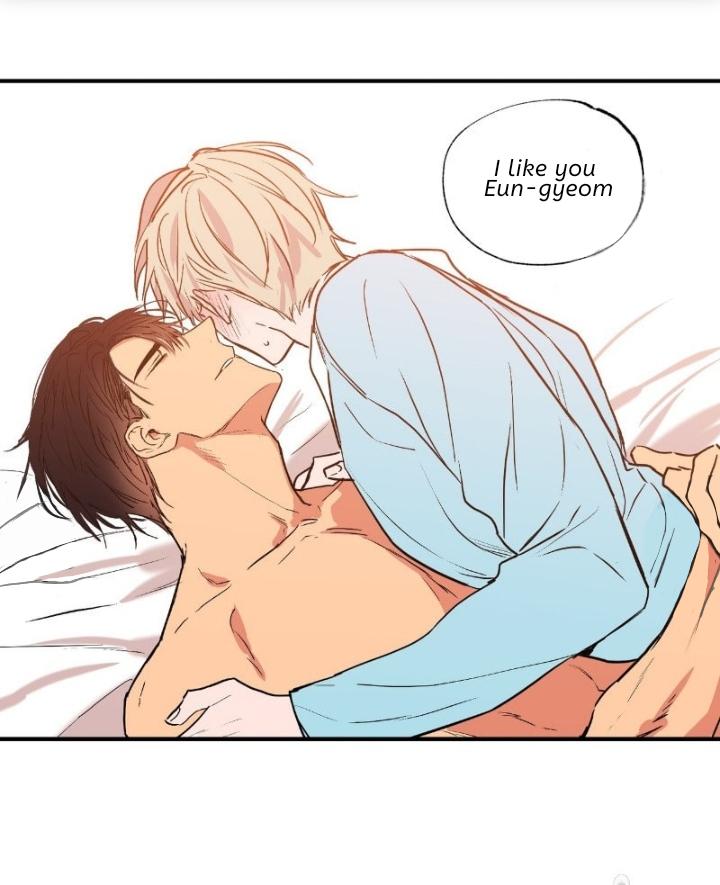 Page 26 of Chapter 26