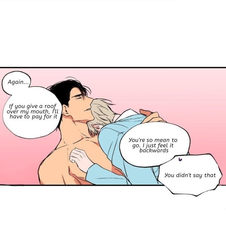 Page 28 of Chapter 26