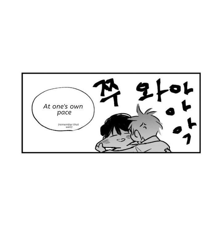 Page 29 of Chapter 26
