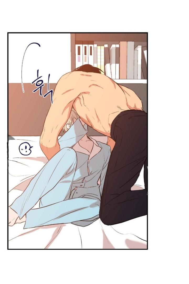 Page 30 of Chapter 26