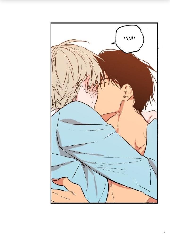 Page 31 of Chapter 26