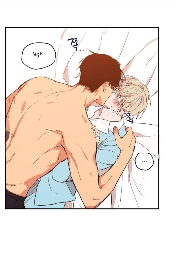 Page 32 of Chapter 26