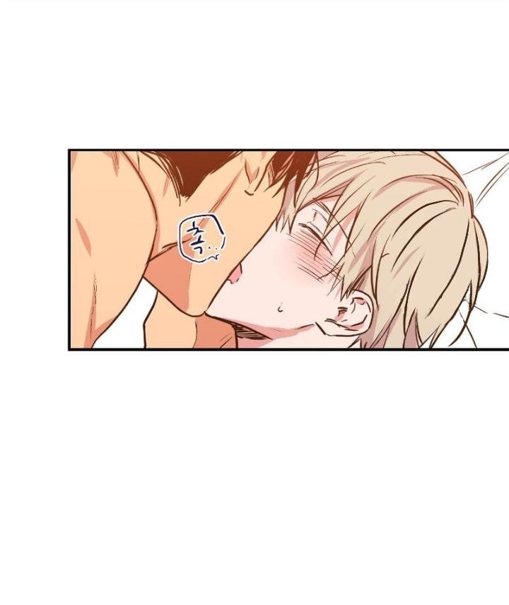 Page 33 of Chapter 26
