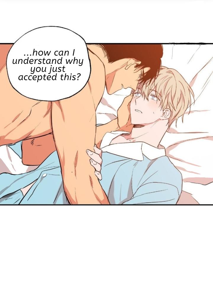 Page 34 of Chapter 26