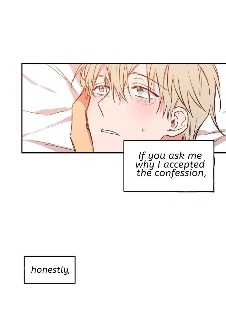 Page 35 of Chapter 26